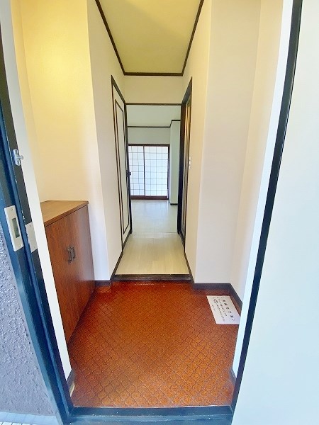 ヒットパークレジデンス三萩野  その他10