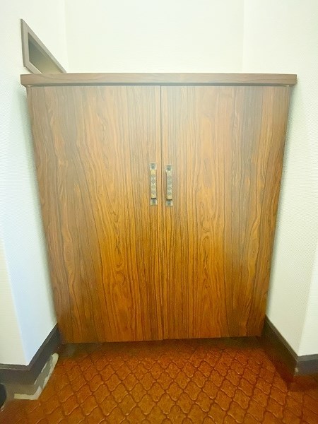 ヒットパークレジデンス三萩野  その他11