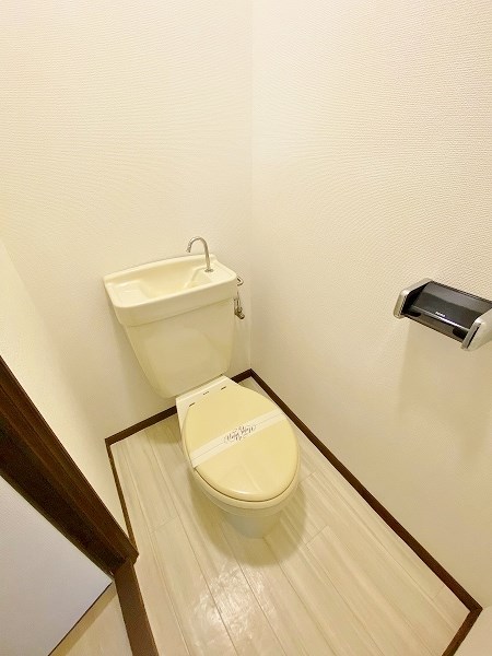 ヒットパークレジデンス三萩野  その他12