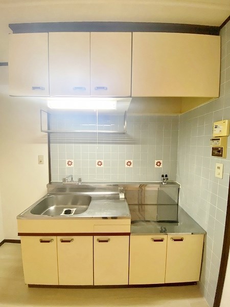 ヒットパークレジデンス三萩野  その他15