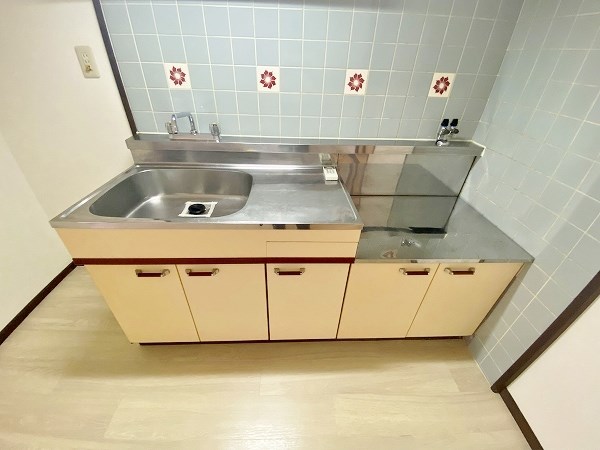 ヒットパークレジデンス三萩野  その他18