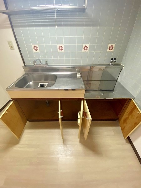 ヒットパークレジデンス三萩野  その他20