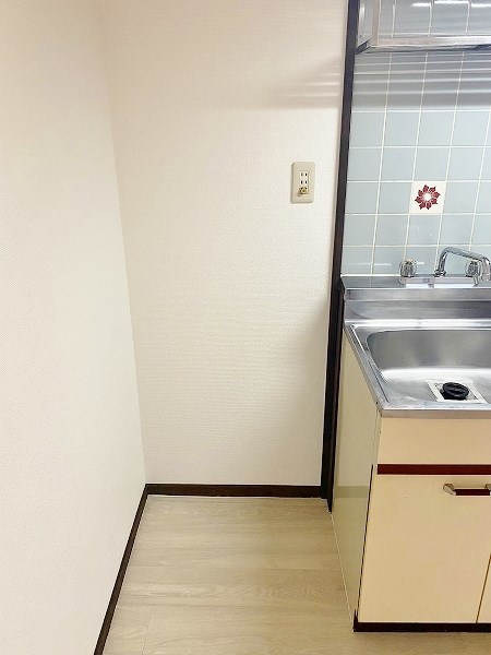 ヒットパークレジデンス三萩野  その他22