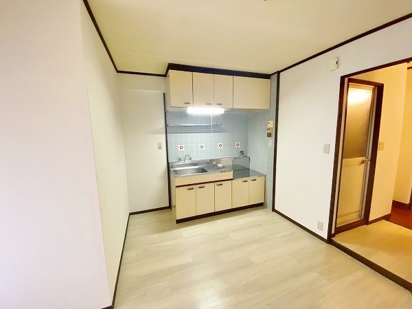 ヒットパークレジデンス三萩野  その他23