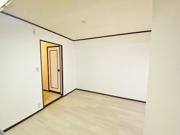 ヒットパークレジデンス三萩野  その他24