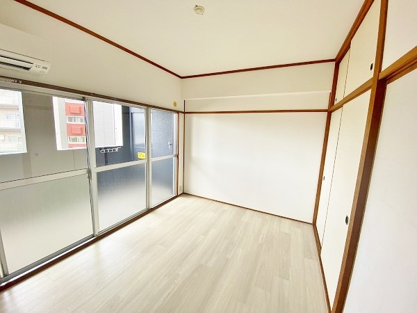 ヒットパークレジデンス三萩野  その他26