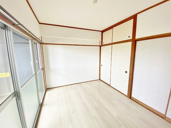 ヒットパークレジデンス三萩野  その他27