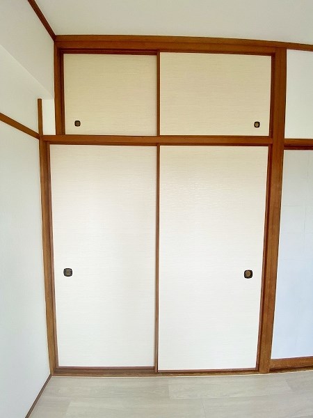 ヒットパークレジデンス三萩野  その他30