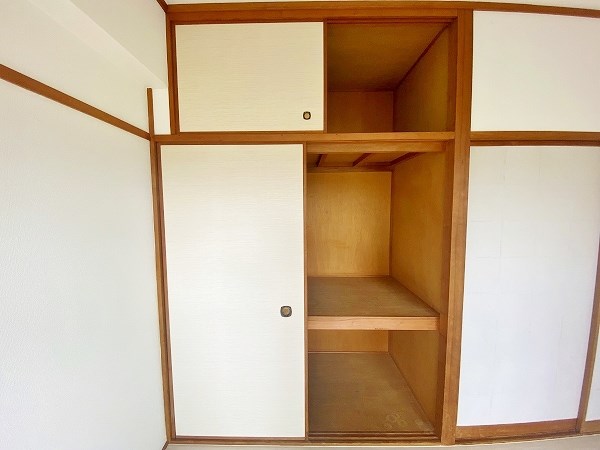 ヒットパークレジデンス三萩野  その他32