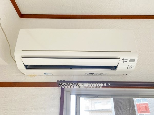 ヒットパークレジデンス三萩野  その他34