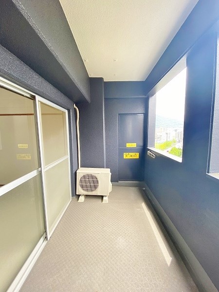 ヒットパークレジデンス三萩野  その他41