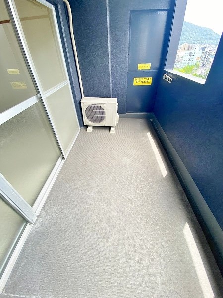 ヒットパークレジデンス三萩野  その他42