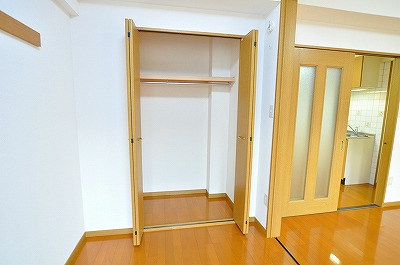 フィーナス熊本  その他4