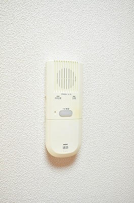 フィーナス熊本  その他9