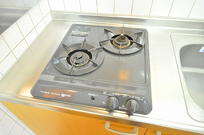 フィーナス熊本  その他10