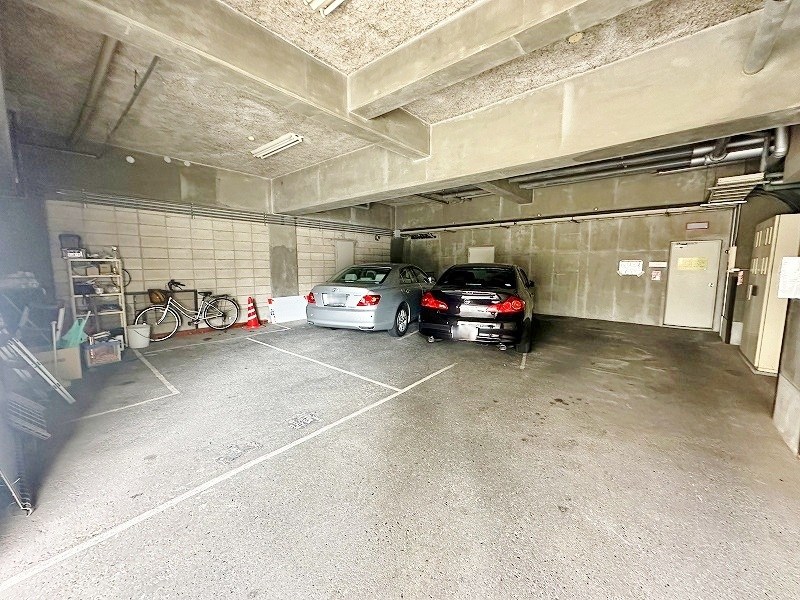 ＡＣＥビル その他外観5