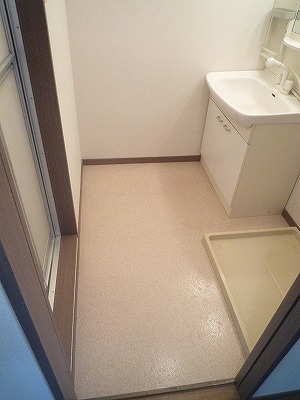 メゾンドプラムⅡ その他3