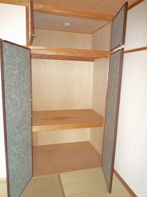 メゾンドプラムⅡ その他4