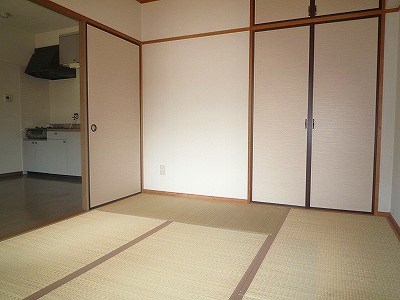 メゾンドプラムⅡ その他5