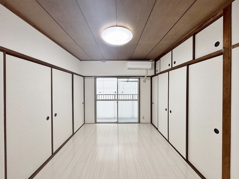 江南町スカイマンション その他4