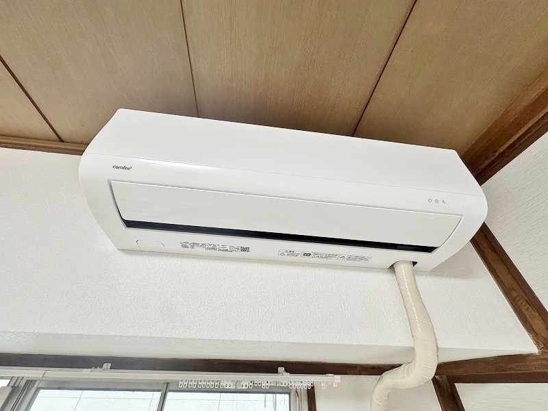 江南町スカイマンション その他5