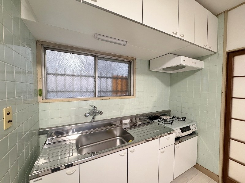 江南町スカイマンション その他7