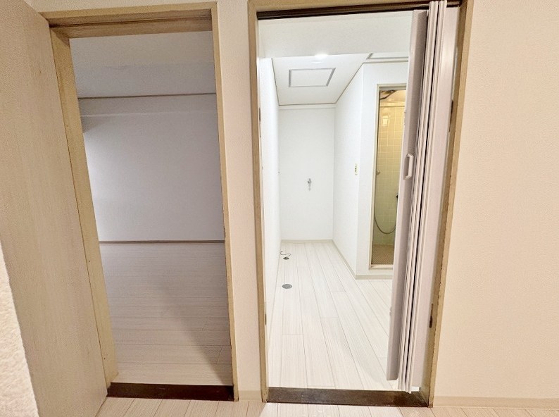 江南町スカイマンション その他12