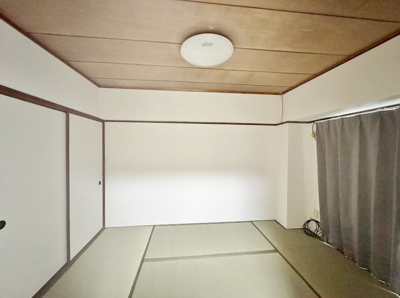 江南町スカイマンション その他16