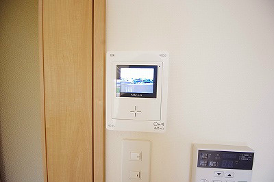 ルポートⅠ その他3