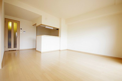 ルポートⅠ その他9