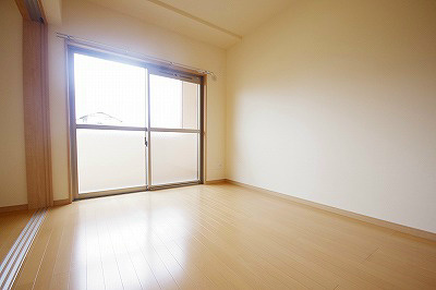 ルポートⅠ その他12