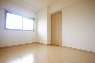 ルポートⅠ その他14