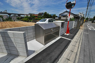 ルポートⅠ その他18