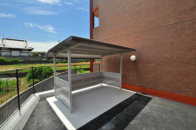 ルポートⅠ その他19