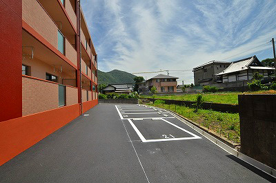 ルポートⅠ その他20