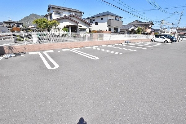 アルアミスタ・プルミエ その他外観1