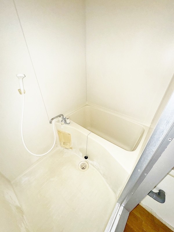 ルネサンス北方 その他10