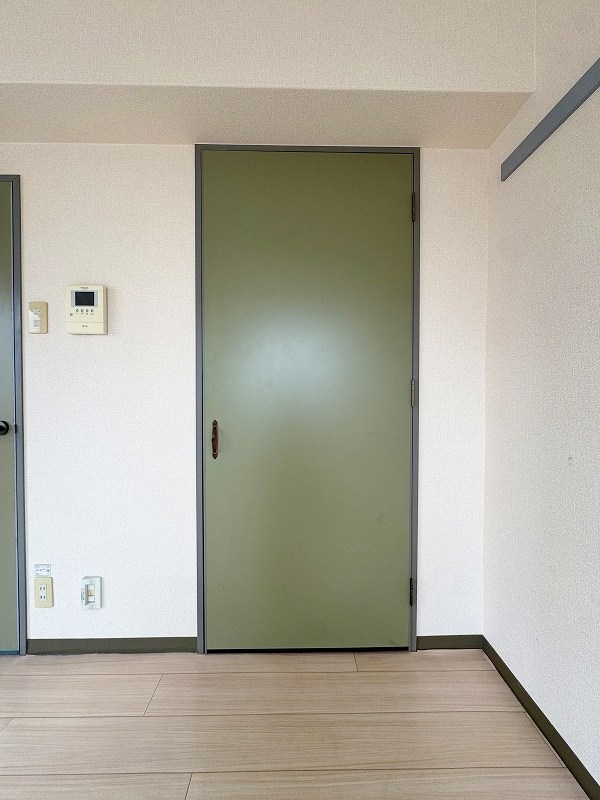 ルネサンス北方 その他17