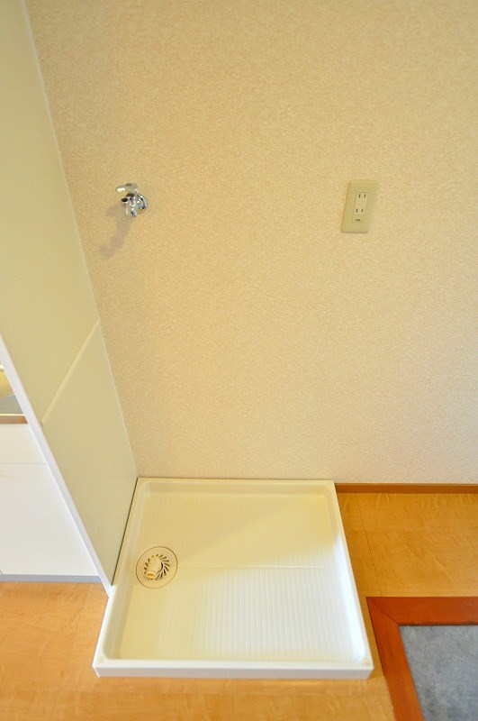 ロイヤルグリーンハイツ その他4