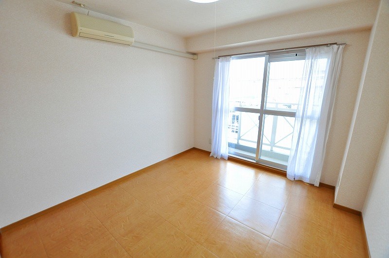 ロイヤルグリーンハイツ その他11