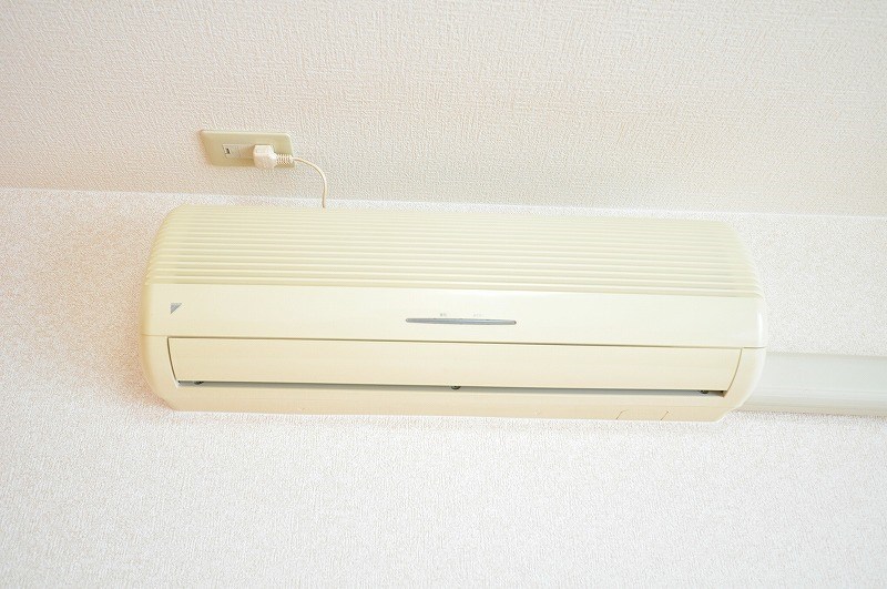 ロイヤルグリーンハイツ その他15