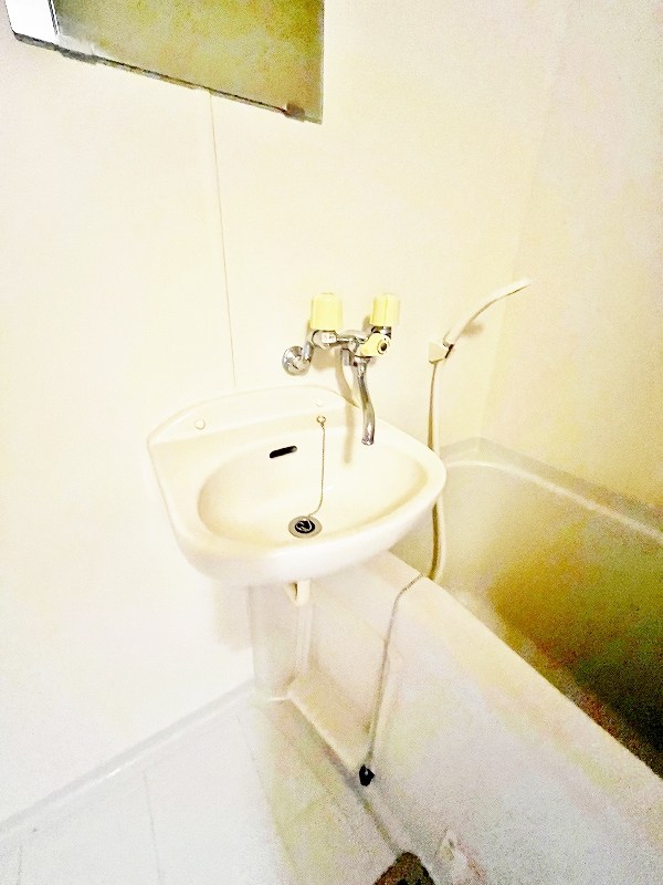 グローリー北方Ⅱ その他1