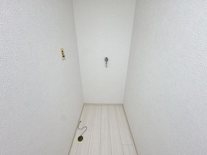 江南町スカイマンション その他1