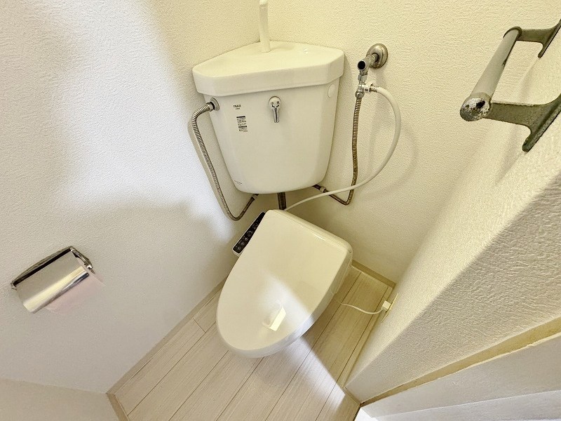 江南町スカイマンション その他2