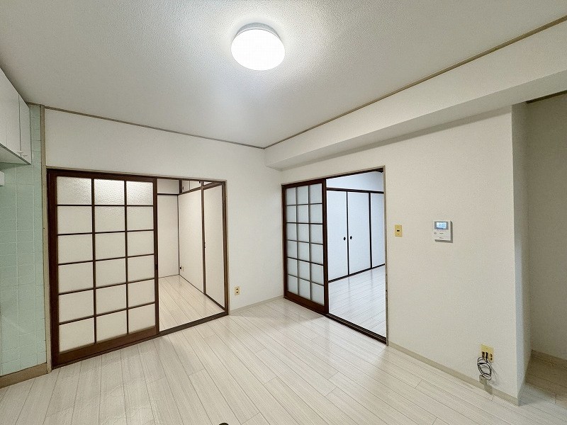 江南町スカイマンション その他9