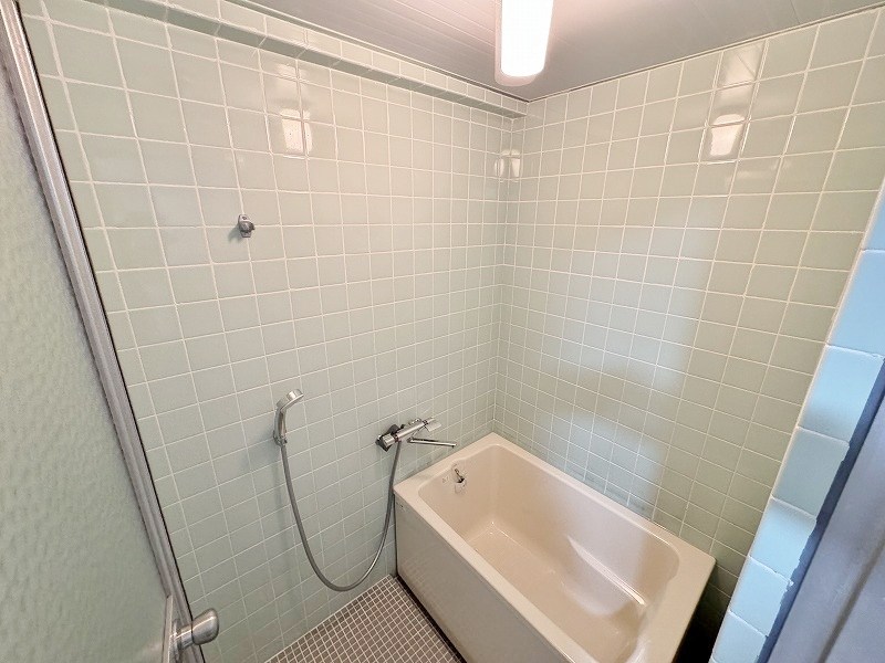 江南町スカイマンション その他13