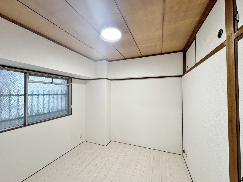 江南町スカイマンション その他14