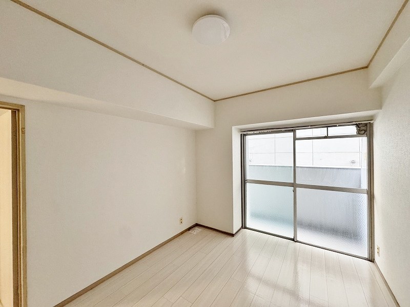 江南町スカイマンション その他18