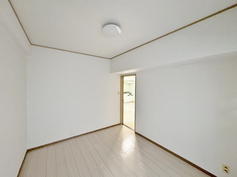 江南町スカイマンション その他19