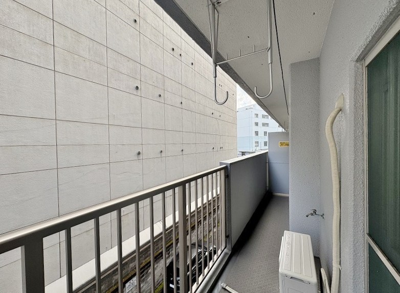 江南町スカイマンション その他20